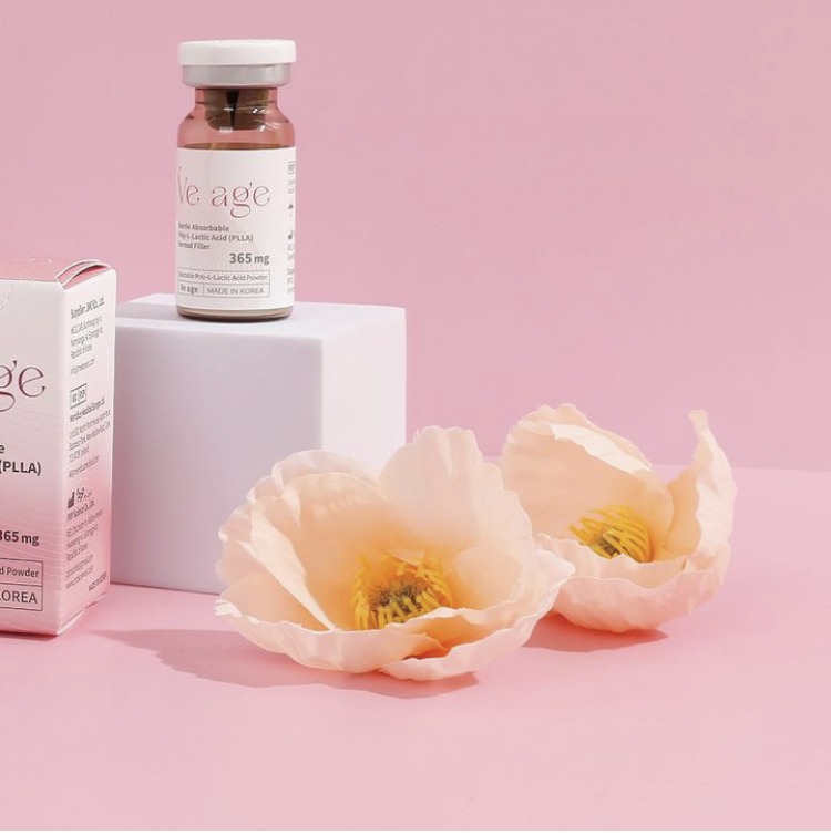 VeAge PLLA - obrazek 3