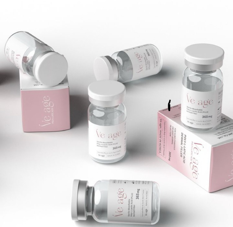 VeAge PLLA - obrazek 2