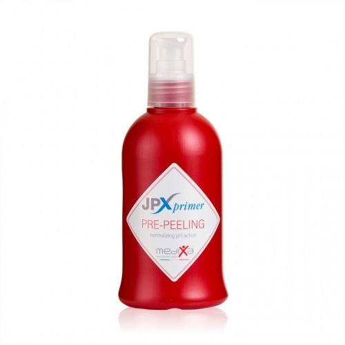 JPX3 Pre Peeling 250ml