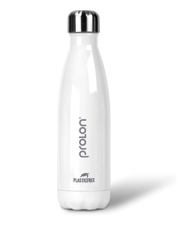 ProLon 5-day - obrazek 4