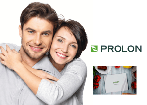 Pobierz broszurę dieta ProLon 5 dni