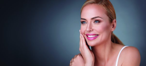 ZQ-II PLLA Nutrients Folls 3x5ml - kwas polimlekowy w ampułkostrzykawkach - obrazek 6