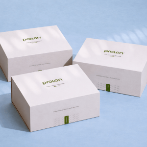 dieta fast mimicking diet pakiet 3 opakowania