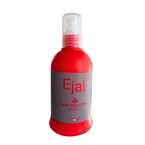 Ejal Skin Booster HA Rich (200 ml) - obrazek 2