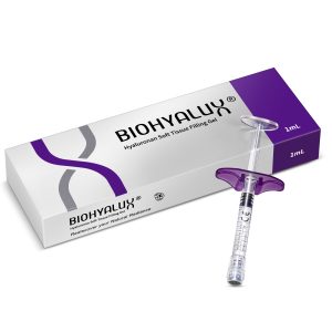 Biohyalux basic