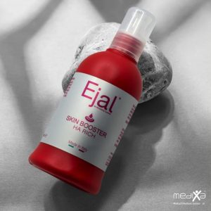 Ejal Skin Booster HA Rich (200 ml)