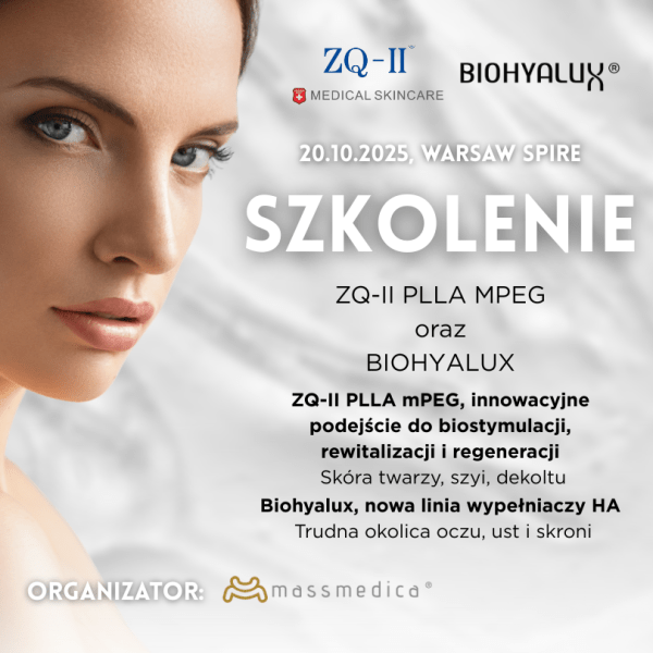SZKOLENIE