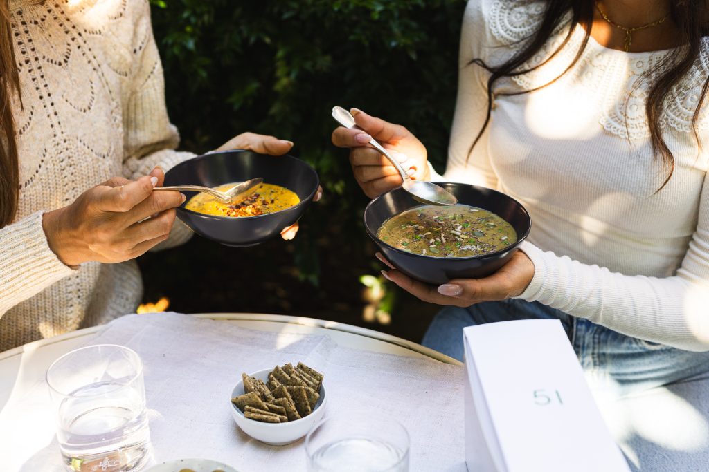 zdrowie metaboliczne