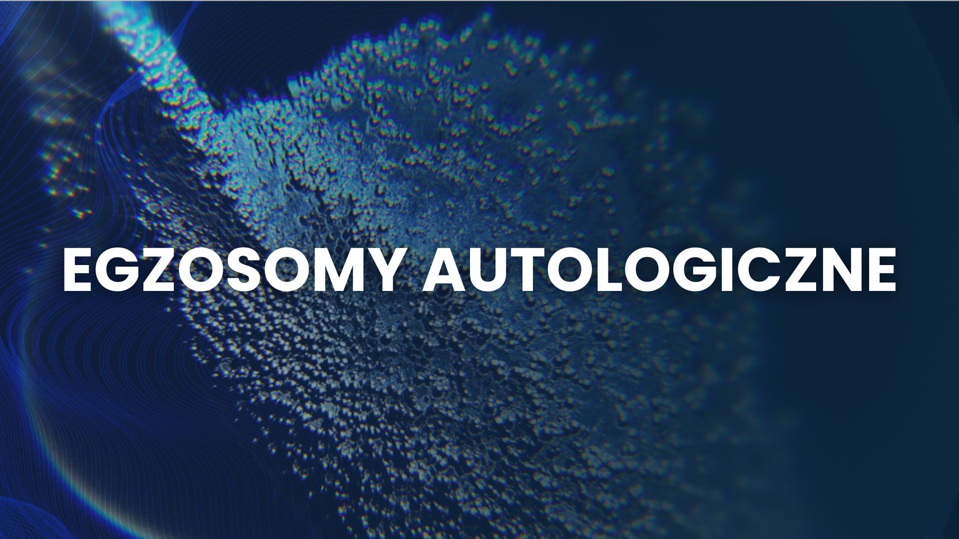 Medical Standard in Tissue Regeneration: Why Autology Surpasses Plant-Derived Exosomes