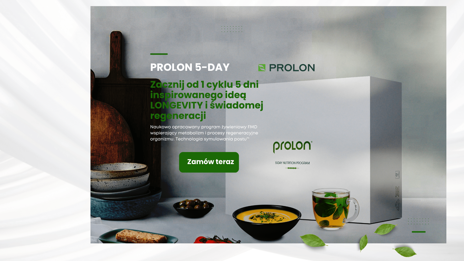 Prolon